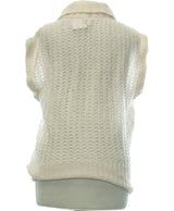 468970 Pulls et gilets CAMAIEU Occasion Vêtement occasion seconde main