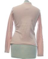 468976 Tops et t-shirts MEXX Occasion Vêtement occasion seconde main