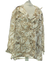 468978 Vestes WEILL Occasion Once Again Friperie en ligne