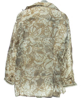 468978 Vestes WEILL Occasion Vêtement occasion seconde main