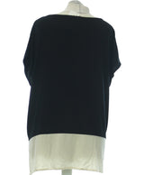 468979 Tops et t-shirts WEILL Occasion Vêtement occasion seconde main
