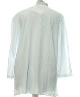 468980 Tops et t-shirts DAMART Occasion Vêtement occasion seconde main