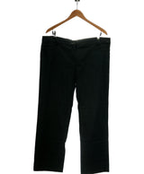 468982 Pantalons et pantacourts WEILL Occasion Once Again Friperie en ligne