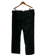 468982 Pantalons et pantacourts WEILL Occasion Vêtement occasion seconde main