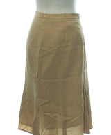 468983 Jupes WEILL Occasion Once Again Friperie en ligne