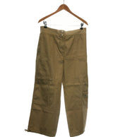 468985 Pantalons et pantacourts DOROTENNIS Occasion Once Again Friperie en ligne