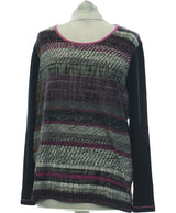 468986 Tops et t-shirts CHRISTINE LAURE Occasion Once Again Friperie en ligne