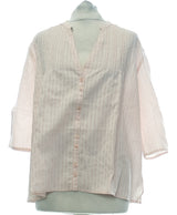 468988 Chemises et blouses 1.2.3 Occasion Once Again Friperie en ligne