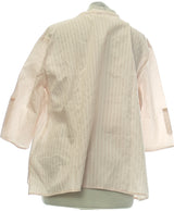468988 Chemises et blouses 1.2.3 Occasion Vêtement occasion seconde main