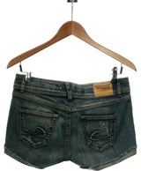 468991 Shorts et bermudas ESPRIT Occasion Vêtement occasion seconde main