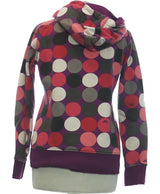 468994 Pulls et gilets ROXY Occasion Vêtement occasion seconde main