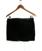 468995 Jupes MANGO Occasion Vêtement occasion seconde main