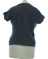468996 Tops et t-shirts TEDDY SMITH Occasion Vêtement occasion seconde main