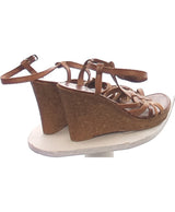 468998 Chaussures ANDRE Occasion Vêtement occasion seconde main