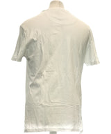 468999 Tops et t-shirts DEVRED Occasion Vêtement occasion seconde main