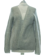 469001 Pulls et gilets GALERIES LAFAYETTE Occasion Once Again Friperie en ligne