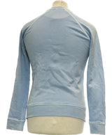469002 Pulls et gilets GANT Occasion Vêtement occasion seconde main