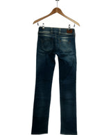 469004 Jeans PEPE JEANS Occasion Vêtement occasion seconde main