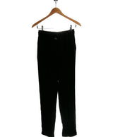 469007 Pantalons et pantacourts ZARA Occasion Once Again Friperie en ligne