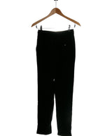 469007 Pantalons et pantacourts ZARA Occasion Vêtement occasion seconde main