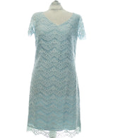 469011 Robes CAROLL Occasion Once Again Friperie en ligne