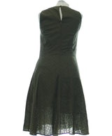 469012 Robes CAROLL Occasion Vêtement occasion seconde main