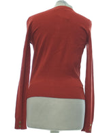 469015 Pulls et gilets MORGAN Occasion Vêtement occasion seconde main