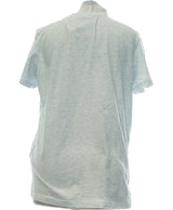 469016 Tops et t-shirts SUPERDRY Occasion Vêtement occasion seconde main