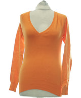469018 Tops et t-shirts ZARA Occasion Once Again Friperie en ligne