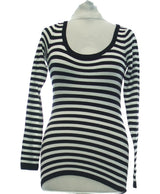 469021 Tops et t-shirts ZARA Occasion Once Again Friperie en ligne