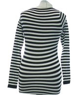 469021 Tops et t-shirts ZARA Occasion Vêtement occasion seconde main