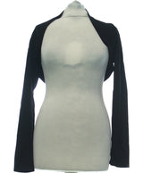 469024 Vestes JUS D'ORANGE Occasion Once Again Friperie en ligne