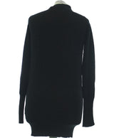 469025 Pulls et gilets ZARA Occasion Vêtement occasion seconde main