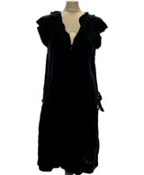 469029 Robes SANDRO Occasion Once Again Friperie en ligne