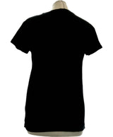 469032 Tops et t-shirts PETIT BATEAU Occasion Vêtement occasion seconde main