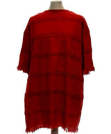 469033 Robes ZARA Occasion Once Again Friperie en ligne