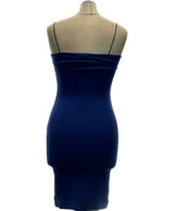 469035 Robes ZARA Occasion Vêtement occasion seconde main
