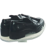 469036 Chaussures ZARA Occasion Vêtement occasion seconde main