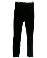 469037 Pantalons et pantacourts ZARA Occasion Once Again Friperie en ligne