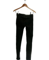 469038 Pantalons et pantacourts SANDRO Occasion Vêtement occasion seconde main