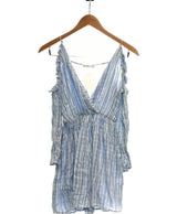 469039 Combinaisons ZARA Occasion Once Again Friperie en ligne
