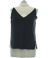 469040 Tops et t-shirts ZARA Occasion Once Again Friperie en ligne