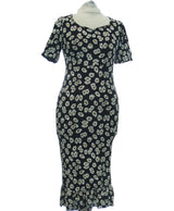 469052 Robes BOOHOO Occasion Once Again Friperie en ligne