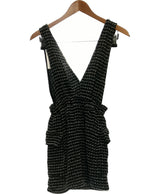 469054 Robes ZARA Occasion Once Again Friperie en ligne