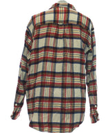 469056 Chemises et blouses LEVI'S Occasion Vêtement occasion seconde main