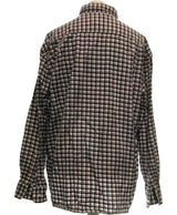 469062 Chemises et blouses MISE AU GREEN Occasion Vêtement occasion seconde main