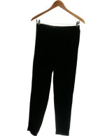 469064 Pantalons et pantacourts BERSHKA Occasion Once Again Friperie en ligne