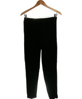 469064 Pantalons et pantacourts BERSHKA Occasion Vêtement occasion seconde main
