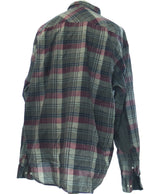 469067 Chemises et blouses SERGE BLANCO Occasion Vêtement occasion seconde main
