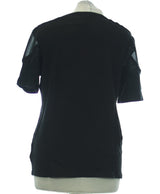 469071 Tops et t-shirts SANDRO Occasion Vêtement occasion seconde main
